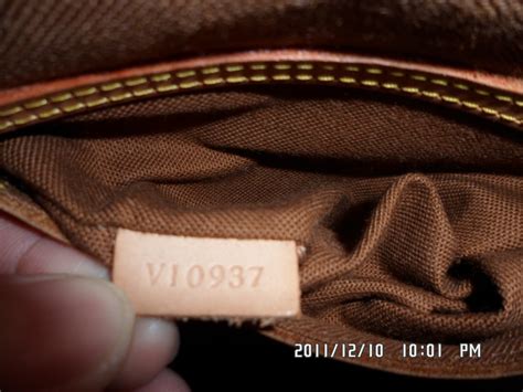 check a louis vuitton serial number|louis vuitton lookup.